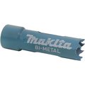 Makita HOLE SAW Bi-Metal 5/8" MP714002-A